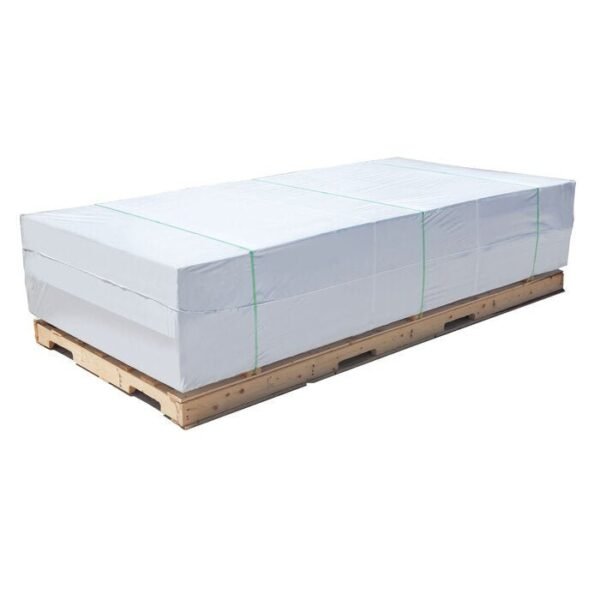 Astoria 12 ft. W x 20 ft. D Traditional Storage Shed - Image 2